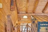 211 Wood Road - Photo 20