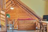 211 Wood Road - Photo 21