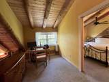 211 Wood Road - Photo 22