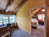 211 Wood Road - Photo 23