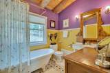 211 Wood Road - Photo 26