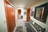 211 Wood Road - Photo 28