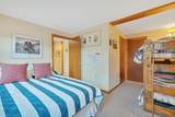 211 Wood Road - Photo 30