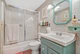 211 Wood Road - Photo 31
