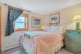 211 Wood Road - Photo 32