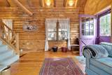 211 Wood Road - Photo 34