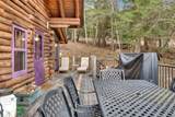 211 Wood Road - Photo 35