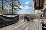 211 Wood Road - Photo 36