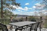 211 Wood Road - Photo 37