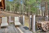 211 Wood Road - Photo 38