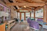 211 Wood Road - Photo 39