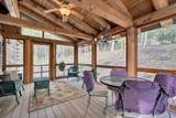 211 Wood Road - Photo 40