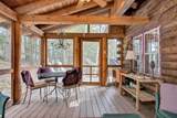 211 Wood Road - Photo 41