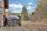 211 Wood Road - Photo 42