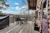 211 Wood Road - Photo 43