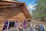 211 Wood Road - Photo 44