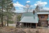 211 Wood Road - Photo 45