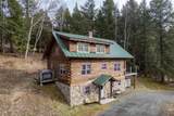 211 Wood Road - Photo 46
