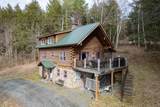 211 Wood Road - Photo 47