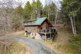 211 Wood Road - Photo 48