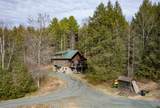 211 Wood Road - Photo 49