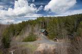 211 Wood Road - Photo 50
