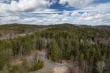 211 Wood Road - Photo 51