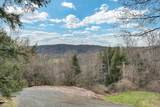 211 Wood Road - Photo 54