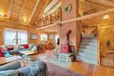 211 Wood Road - Photo 6