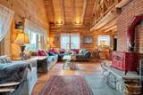 211 Wood Road - Photo 7