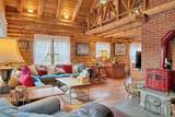 211 Wood Road - Photo 8