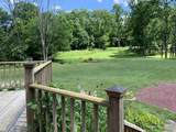 6723 Whipple Hollow Road - Photo 12
