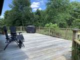 6723 Whipple Hollow Road - Photo 13
