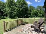 6723 Whipple Hollow Road - Photo 14