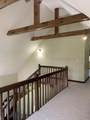 6723 Whipple Hollow Road - Photo 24