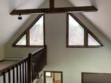 6723 Whipple Hollow Road - Photo 26