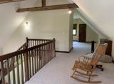 6723 Whipple Hollow Road - Photo 27