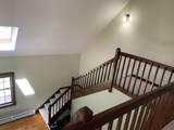 6723 Whipple Hollow Road - Photo 31