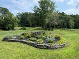 6723 Whipple Hollow Road - Photo 4