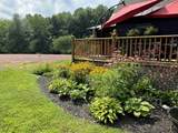 6723 Whipple Hollow Road - Photo 42