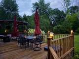 6723 Whipple Hollow Road - Photo 43