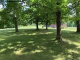 6723 Whipple Hollow Road - Photo 44