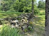 6723 Whipple Hollow Road - Photo 48