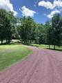6723 Whipple Hollow Road - Photo 8