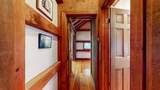 205 Cedar Ridge Drive - Photo 24
