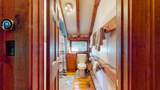205 Cedar Ridge Drive - Photo 25