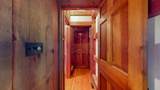 205 Cedar Ridge Drive - Photo 31