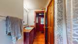 205 Cedar Ridge Drive - Photo 39