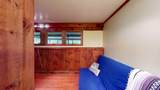 205 Cedar Ridge Drive - Photo 42