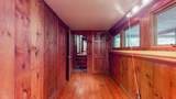 205 Cedar Ridge Drive - Photo 43